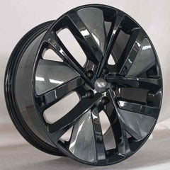 La Formante - MB44 Monoblock