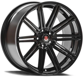 AXE EX15 - Gloss Black