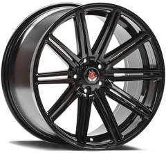 AXE EX15 - Gloss Black