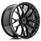 Concaver CVR1 - 22" til Audi Q6 inkl Pirelli vinterdæk