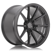 Concaver CVR4 - Carbon Graphite