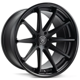 Rohana RFC10 - 9x20 5x112 ET35 Matt Sort