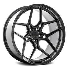 Rohana RFX11 - Gloss Black