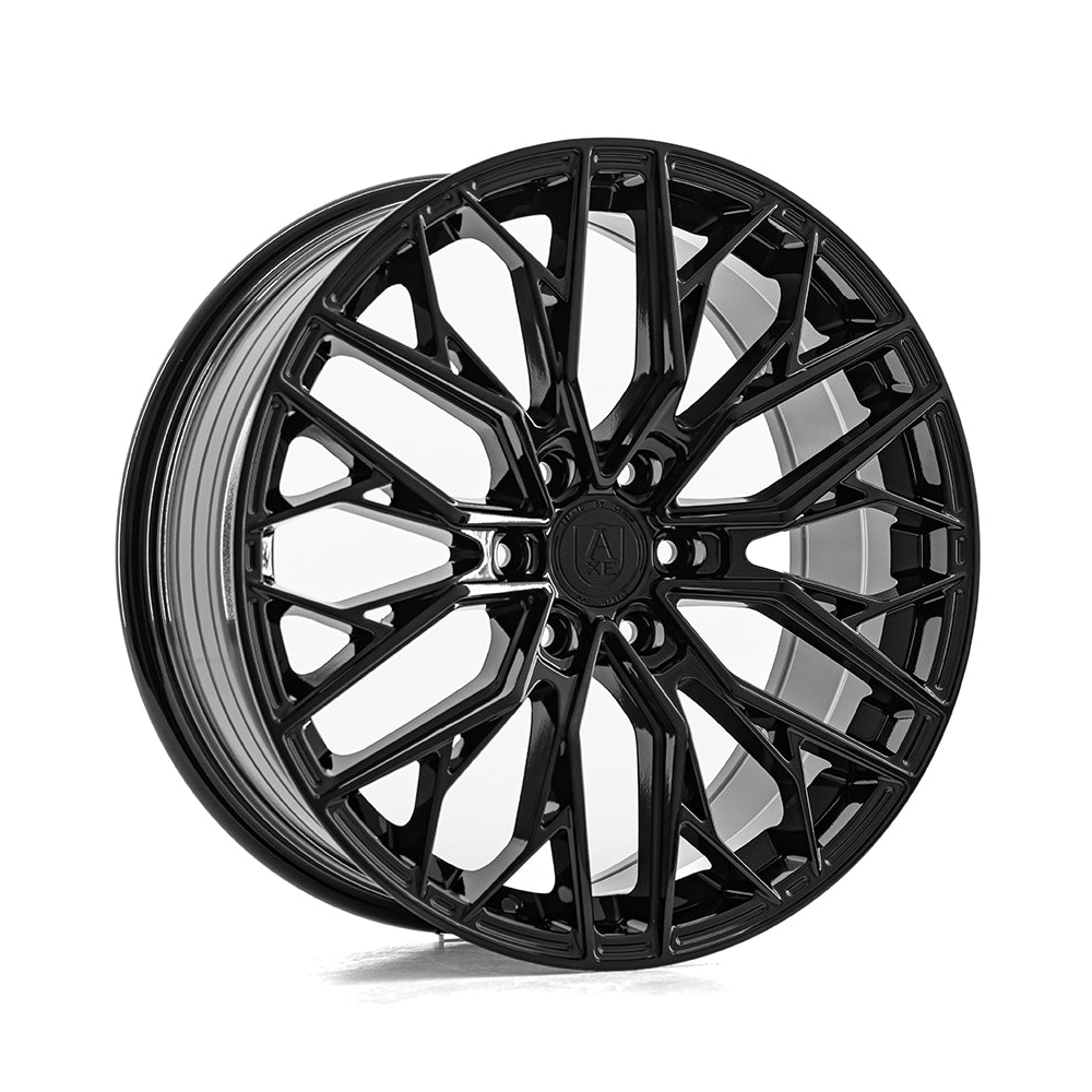 AXE EX48T