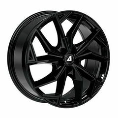 Skoda Elroq - 20" vinterhjul inkl Superia vinterdæk