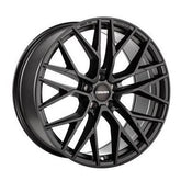 BMW IX1 - 18" vinterhjul inkl Hankook vinterdæk