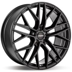 Tesla Uberturbine - 9,5x20" -  255.40.20 Hankook vinterdæk - Tesla model Y