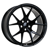 IMAZ FF593 - Gloss Black