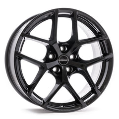 Borbert Y - 9,5x19" -  255.45.19 *Hankook vinterdæk - Tesla model Y