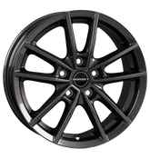 Zeekr 001 - 20" vinterhjul inkl Hankook vinterdæk