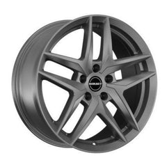 Skoda Elroq  - 19" vinterhjul inkl Fortuna Vinterdæk