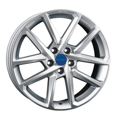 DFSK Navor E5 - 19" vinterhjul inkl Hankook Vinterdæk