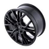 Audi E-Tron GT - 20" vinterhjul inkl Tracmax vinterdæk