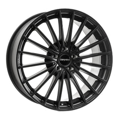 Bmw 3 serie - 19" Vinterhjul inkl Superia vinterdæk