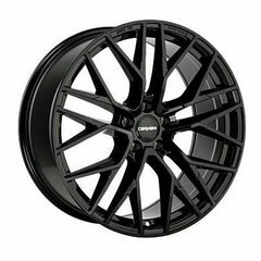 vw Transporter - 19" Vinterhjul inkl continental Helårsdæk