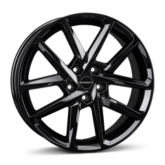 Xpeng P7 - 19" vinterhjul inkl Goodride vinterdæk