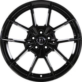 Ford Mach-E - 18" Vinterhjul inkl Triangle vinterdæk