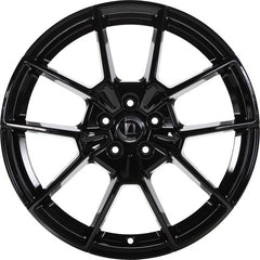 Cupra Born - 18" vinterhjul inkl Bridgestone vinterdæk