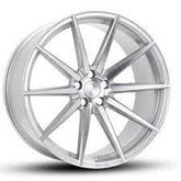 Imaz ff499 - Sølv poleret