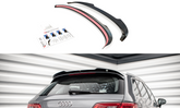 Audi A3 Sportback 8V - SPOILER CAP