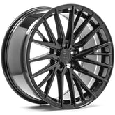 AXE EX40 - Gloss Black