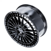 Mercedes EQC - Vinterhjul inkl. Superia Vinterdæk