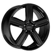 VW ID Buzz GTX - 20" vinterhjul inkl Pirelli vinterdæk