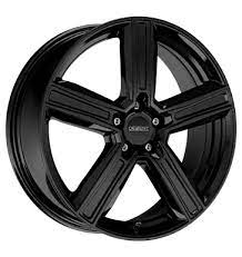 VW ID Buzz GTX - 20" vinterhjul inkl Pirelli vinterdæk