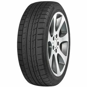 BMW IX1 - 18" vinterhjul inkl Hankook vinterdæk BMW IX1 - 18" vinterhjul inkl Hankook vinterdæk