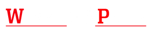 Wheel-Parts
