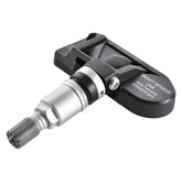 TPMS sensor