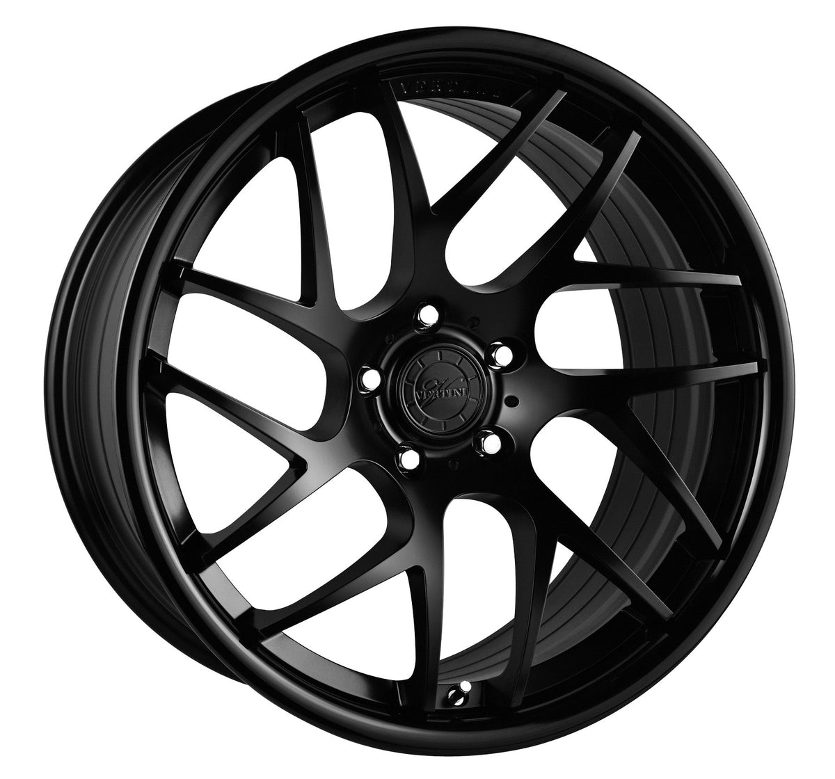 Vertini RF1.4