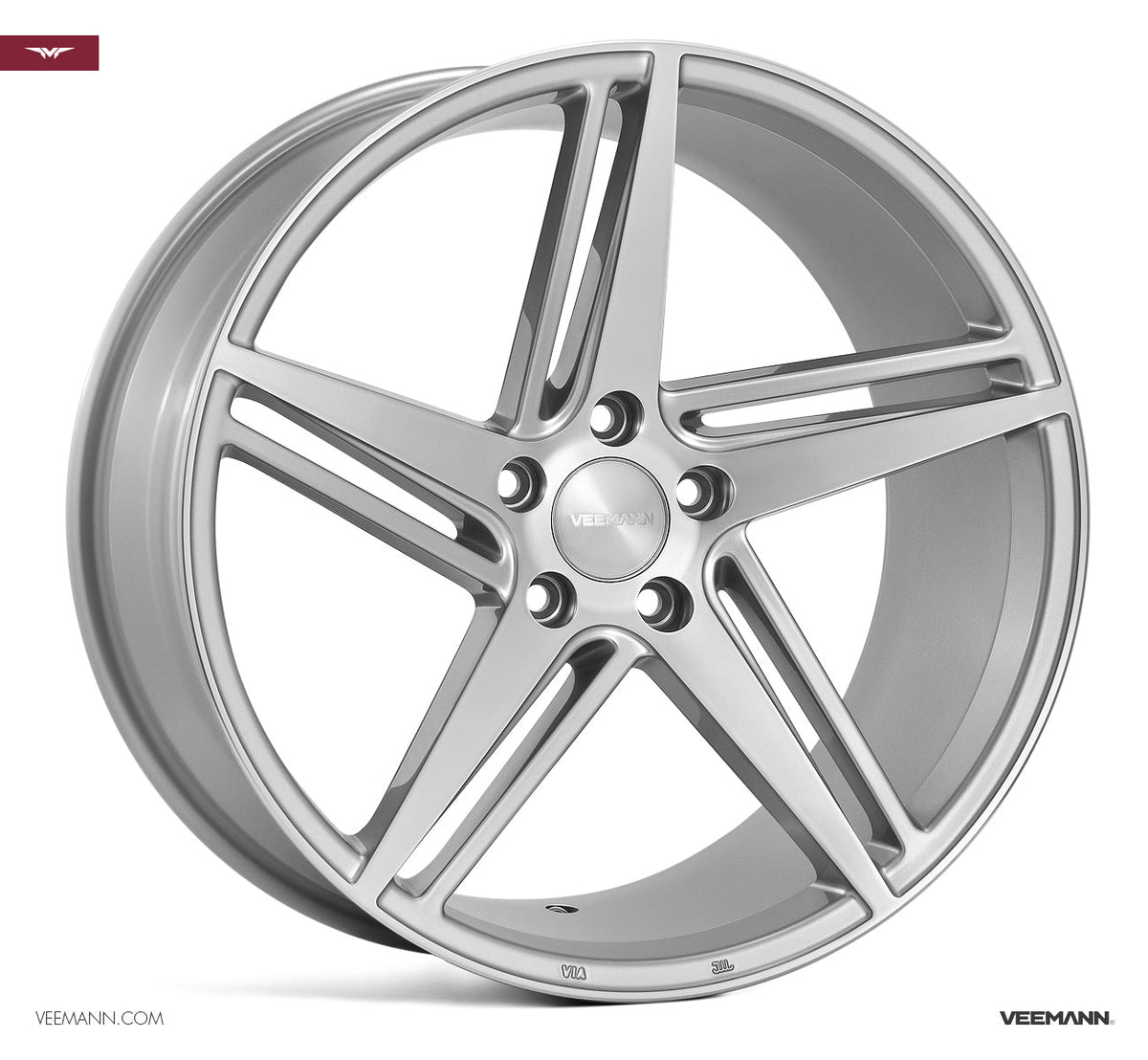 Veemann VFS31