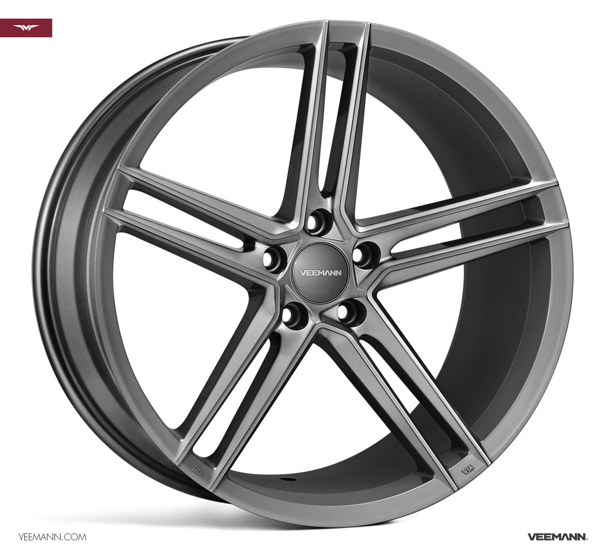 Veemann VFS33