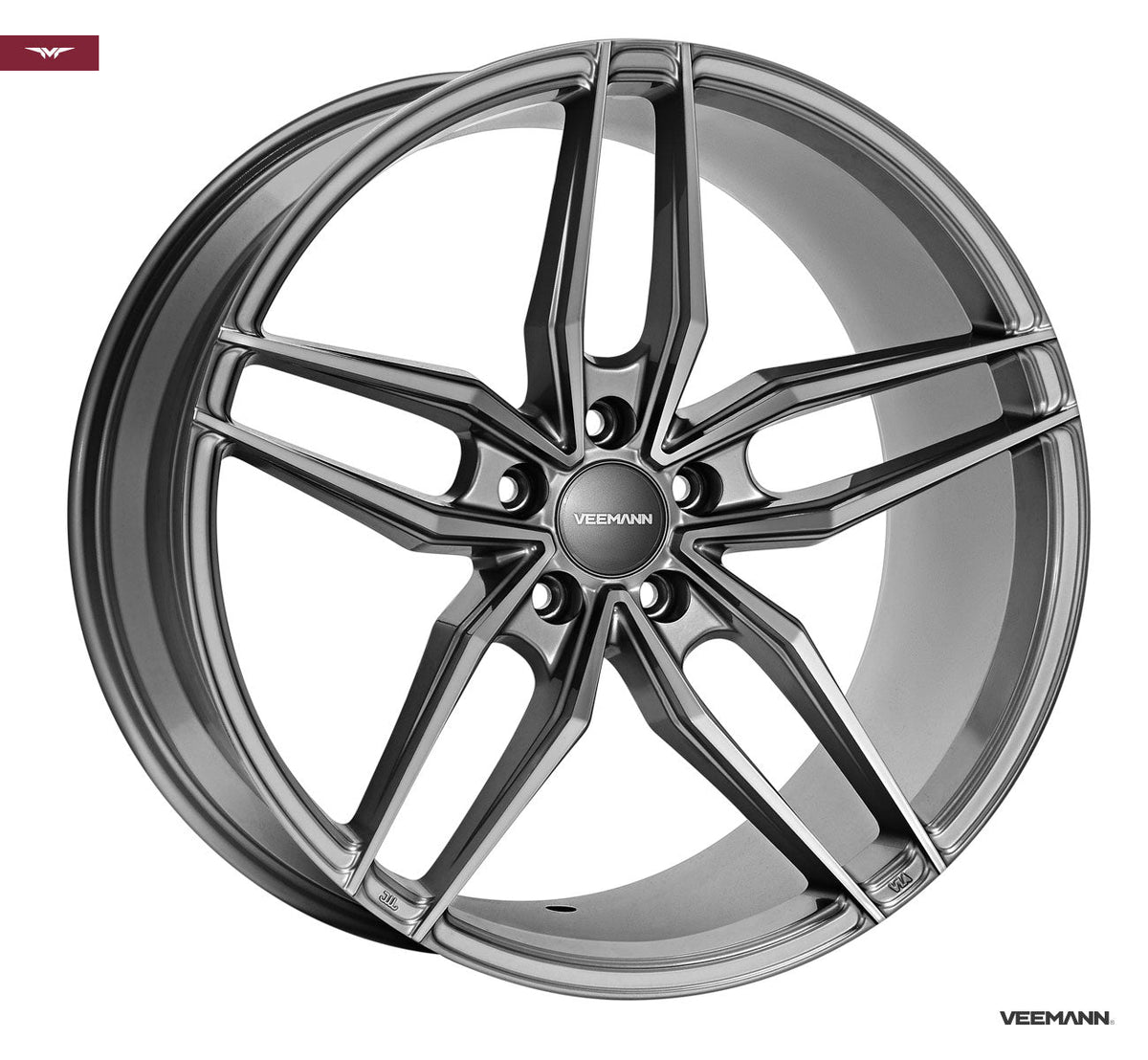 Veemann VFS37
