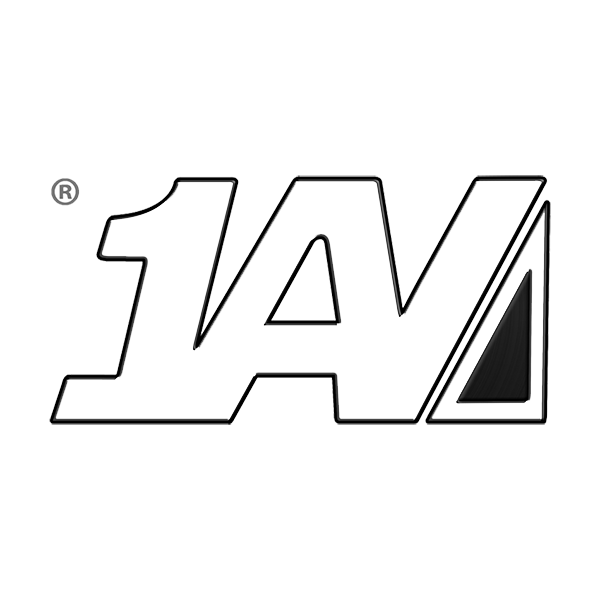 1AV