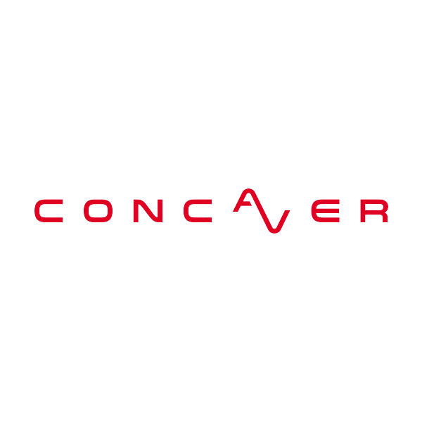 Concaver