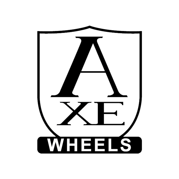 AXE
