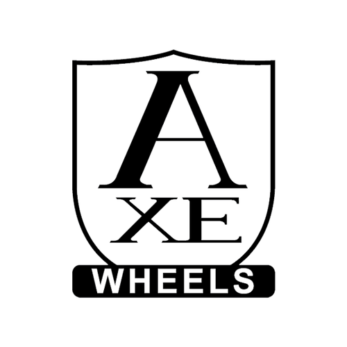 AXE