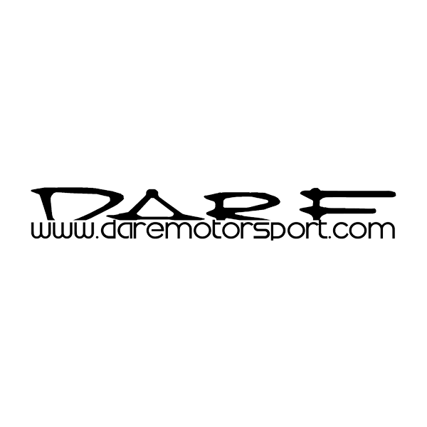 Dare Motorsport