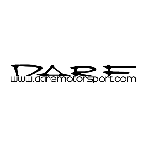 Dare Motorsport