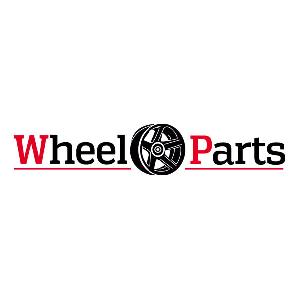 Wheel-Parts