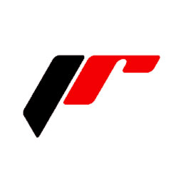 Japan Racing Fælge – Wheel-Parts