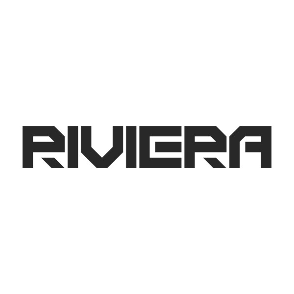 Riviera