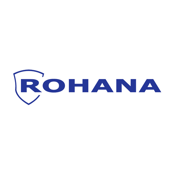 Rohana