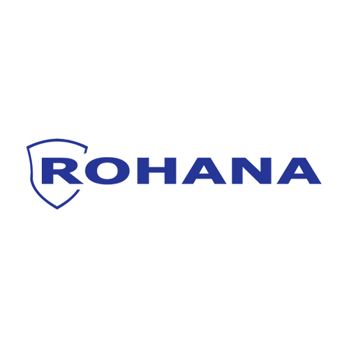 Rohana