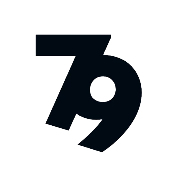 SEVENTY9