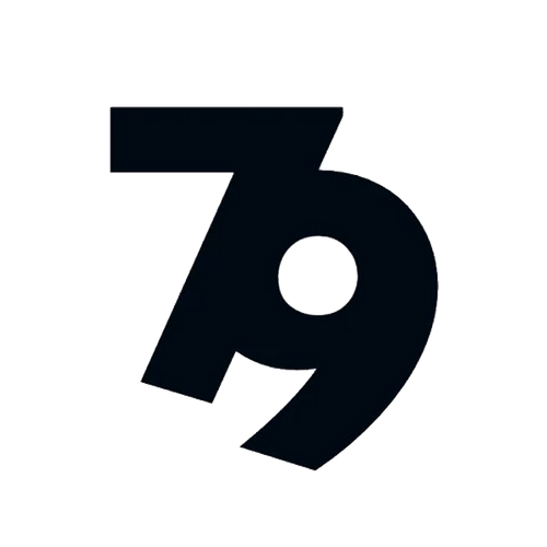 SEVENTY9