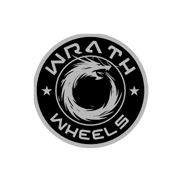 Wrath