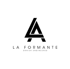 La Formante